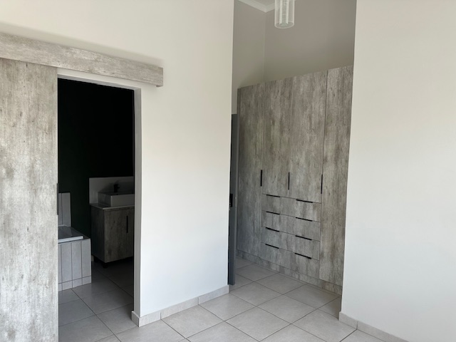 2 Bedroom Property for Sale in Cashan North West